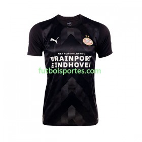 Camiseta PSV Eindhoven Portero Primera Equipación 2022/2023